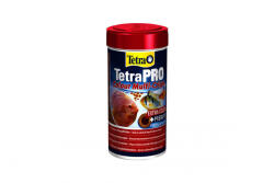 Tetra Pro Colour Multi-Crisps 100 ml - pepita