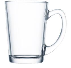 Ambition Basic hőálló bögre 310 ml