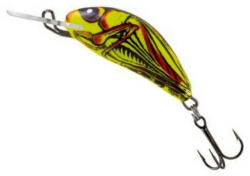 Salmo Wobbler Hornet H3f Grh