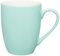 Ambition Flores bögre 370 ml menta