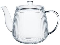 Ambition Curly teáskanna 1.2 l (5904134969361)