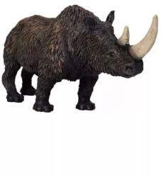 Mojo Mojo: Gyapjas orrszarvú - deluxe, 4.8 cm (381009) - jatekbolt