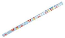 Disney Csomagolópapír - Mickey és Minnie - 200x70cm (08208)