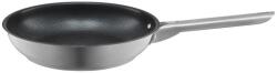 Ambition Acero Rozsdamentes Serpenyő - 28 cm (60822)