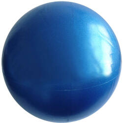 Kubi sport OVERBALL Edzőlabda - Kék - 26 cm