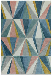  ASY Sketch 080x150cm SK04 Diamond Multi szőnyeg