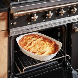 Luminarc P4027 Carine Smart Cuisine 34x25 cm sütőtál (6957)