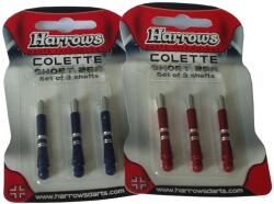 Harrows Fogantyúk COLETTE méret. S