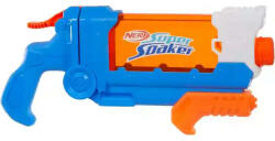 Hasbro Nerf super soaker Flip Fill (246646)