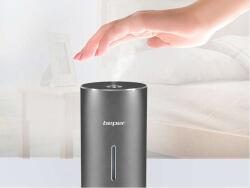 Beper P201UTP010 Automata fertőtlenítő porlasztó - 0.135L (P201UTP010)