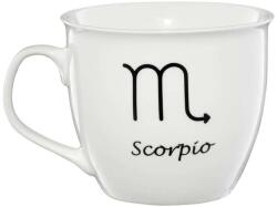 Ambition Skorpió Porcelán Bögre - 520 ml (67284)