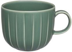 Ambition Ligne Csésze 90 ml zöld (5907078496528)