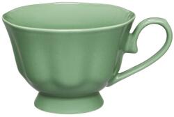 Ambition Diana bögre 380 ml zsálya (5907078482347)