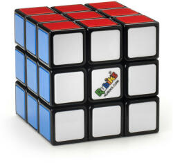 Spin Master Rubik - Kocka - 3x3 (171707)