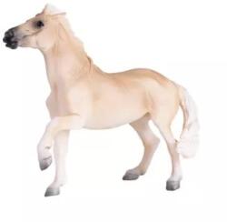 Mojo Brumby Mare vadló - kézzel festett figura