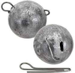 Kamasaki Cheburashka 3g