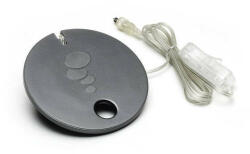 OASE biOrb Classic LED Small fekete