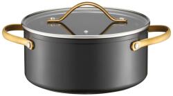 Ambition Royal Fazék - 20 cm