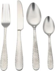 Ambition Pori evőeszköz készlet 24 részes (5907078431147)