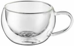 Ambition Mia termo gömbölyű bögre 300 ml 2 darab (96856)