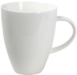 Ambition Kubiko/Fala Porcelán Bögre - 400 ml (61222)