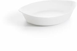 Luminarc Brytfanna Sütőtál - 28x17 cm (883314639728)