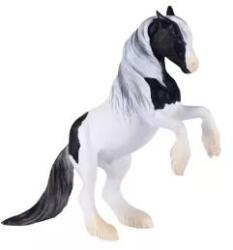 Mojo Tinker póni csődör - kézzel festett figura