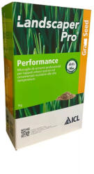 Landscaper Pro Performance 1kg Fűmag - 40m2-re