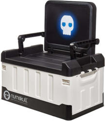 Numskull PS5 tároló szék (NS4176)