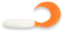 Mann's Mann' S Twister 4' Ctg Wft 8db/cs