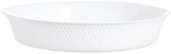 Luminarc Smart Cuisine Wavy sütőtál 28 cm (883314896091)