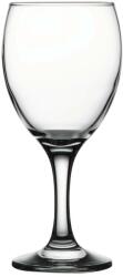 Pasabahce Imperial Borospohár - 6 db - 255 ml (64550)