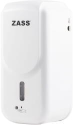  Automata kézi szappanadagoló ZASS ZASD 02 D