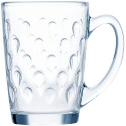 Luminarc New Morning Gyöngyös Bögre - 320 ml (883314727258)