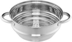 Ambition Steamer inox edényekhez 16/18/20cm, Solar