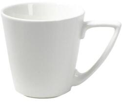 Ambition Fala/Kubiko csésze 220 ml (5904134612335)