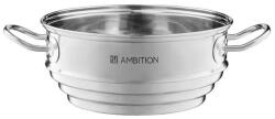 Ambition Acero pároló betét 16/18/20 cm (5904134608178)