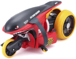 Maisto Cyklone 360 Stunt Autós - Távirányítós (53197)