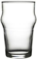 Pasabahce Nonic Söröspohár - 570 ml (8693357031043)