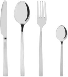 Ambition Verde evőeszköz készlet 24 részes (5907078493992)