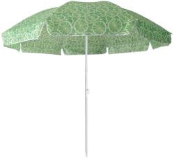 Patio Napernyő 2, 4m Citrus (5904134077523)