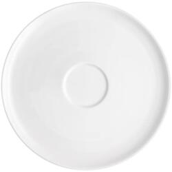 Ambition Csészealj - Fehér - 15 cm (5904134947055)