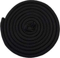 Kubi sport Torna ugrókötél 3 m fekete