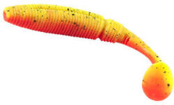 Wizard Kick 5cm 5 Db/cs Szín: 053