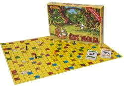  Élve Fogd El Retro Társasjáték: Nosztalgikus kaland az egész családnak (150)