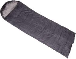 Kubi sport Kényelmes takaró hálózsák fejtámlával