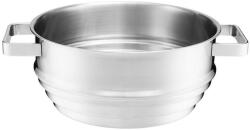 Ambition Selection pároló betét 20/22/24 cm (5904134310347)