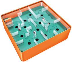  Egyensúlyozós játék (91147)