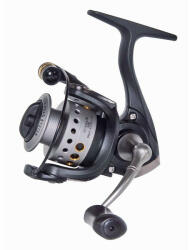 RYOBI Orsó Ryobi Cynos Iii Hs 3000 5+1/1: 6, 1