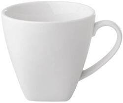 Ambition Salsa négyszögletes csésze 400 ml (5904134947024)